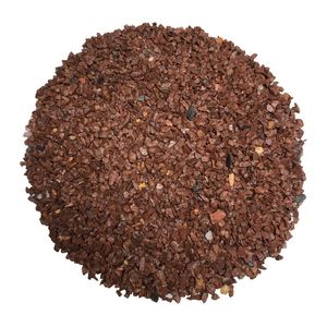 شن تزیینی آکواریوم مدل gh 5 وزن 5000 گرم